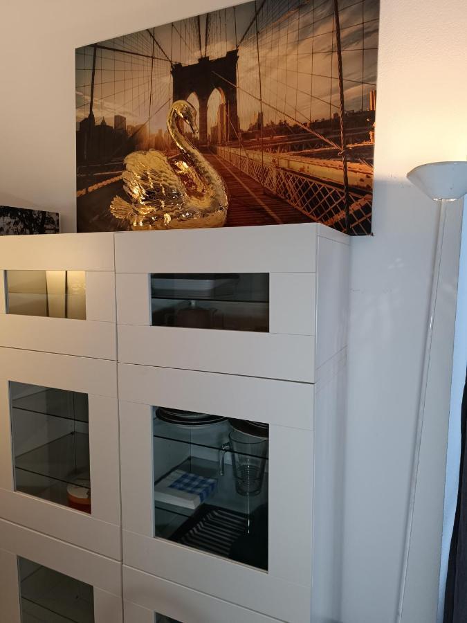 Bligny25 Apartment Milan Exterior photo